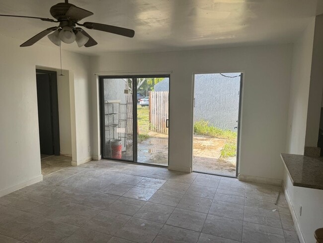 Building Photo - 13 Crossings Cir