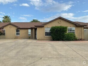 Building Photo - 506 Shiloh Dr