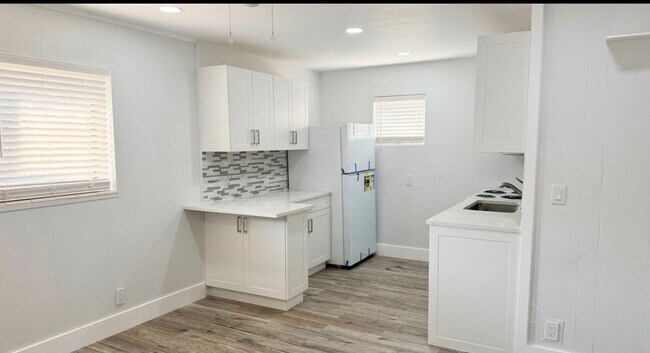 Foto del edificio - 730 N 5th St