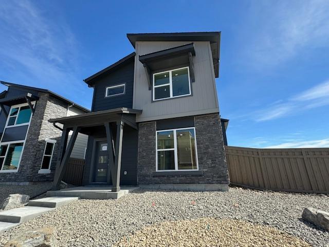 Photo - 3110 Monteluna Grv Townhome