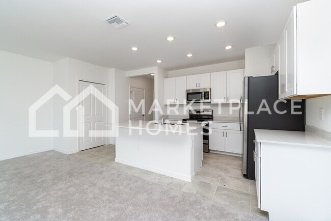 Foto del edificio - 10429 Bradmore Rd
