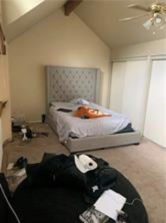 Foto del edificio - Nueces Corner #202