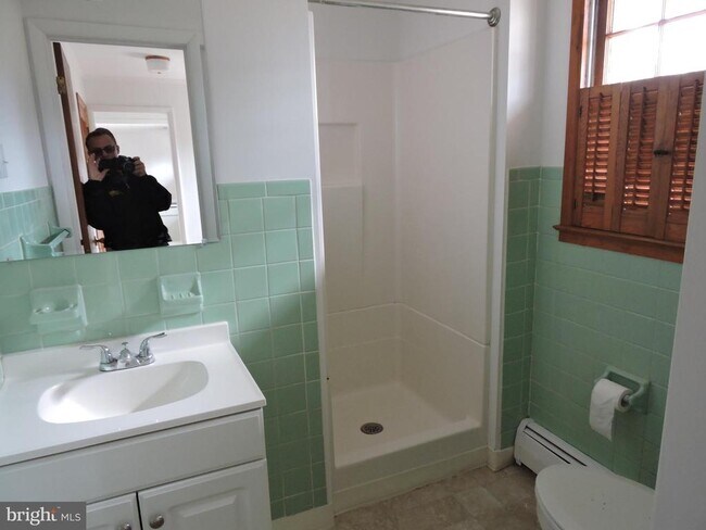 Foto del edificio - 29455 Millsboro Hwy