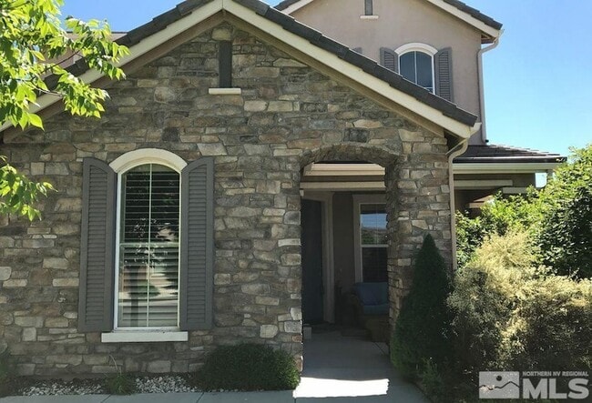 Building Photo - 4161 Black Hills Dr