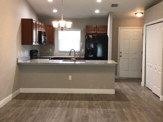 Foto del edificio - CITRUS SPRINGS DUPLEX