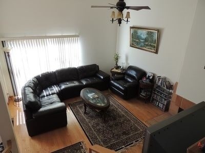 Primary Photo - 3275 Caminito Eastbluff