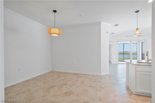 Building Photo - 43060 Greenway Blvd