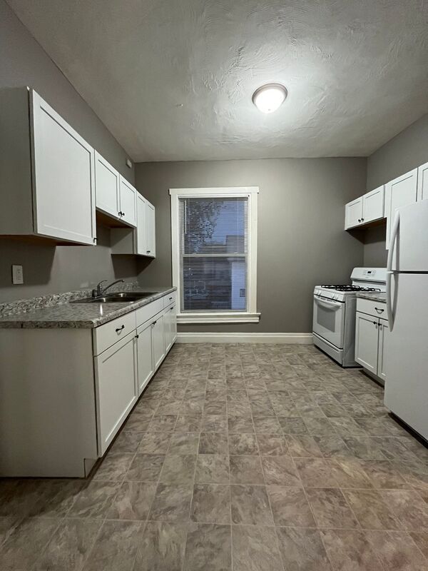 Foto del edificio - 3040 Walnut Ct