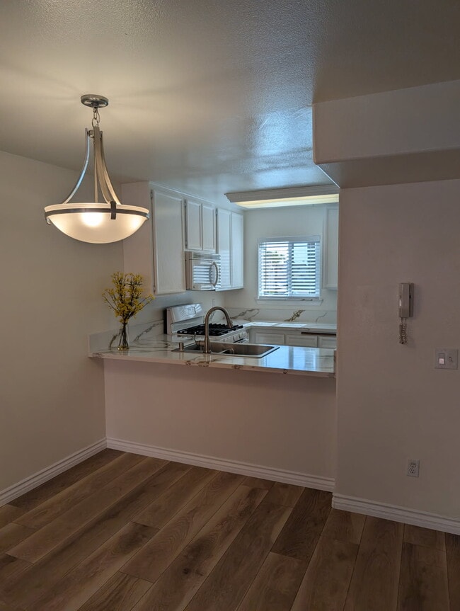 Building Photo - 253 Donax Ave