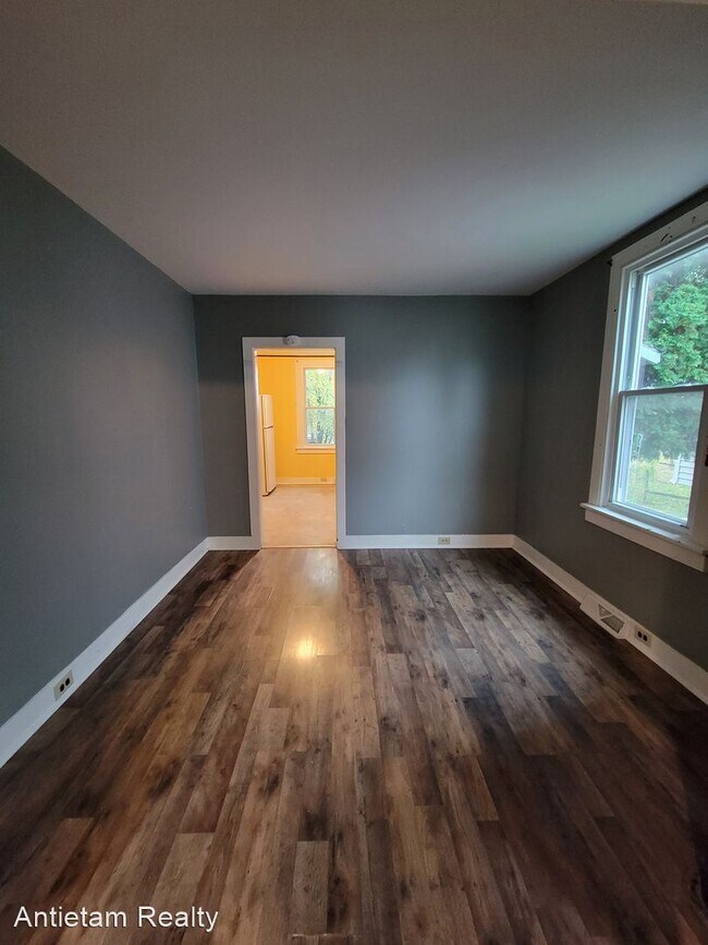 Building Photo - 2 br, 1 bath House - 378 Tolbert Avenue