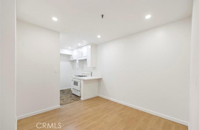 Foto del edificio - 2616 Canada Blvd