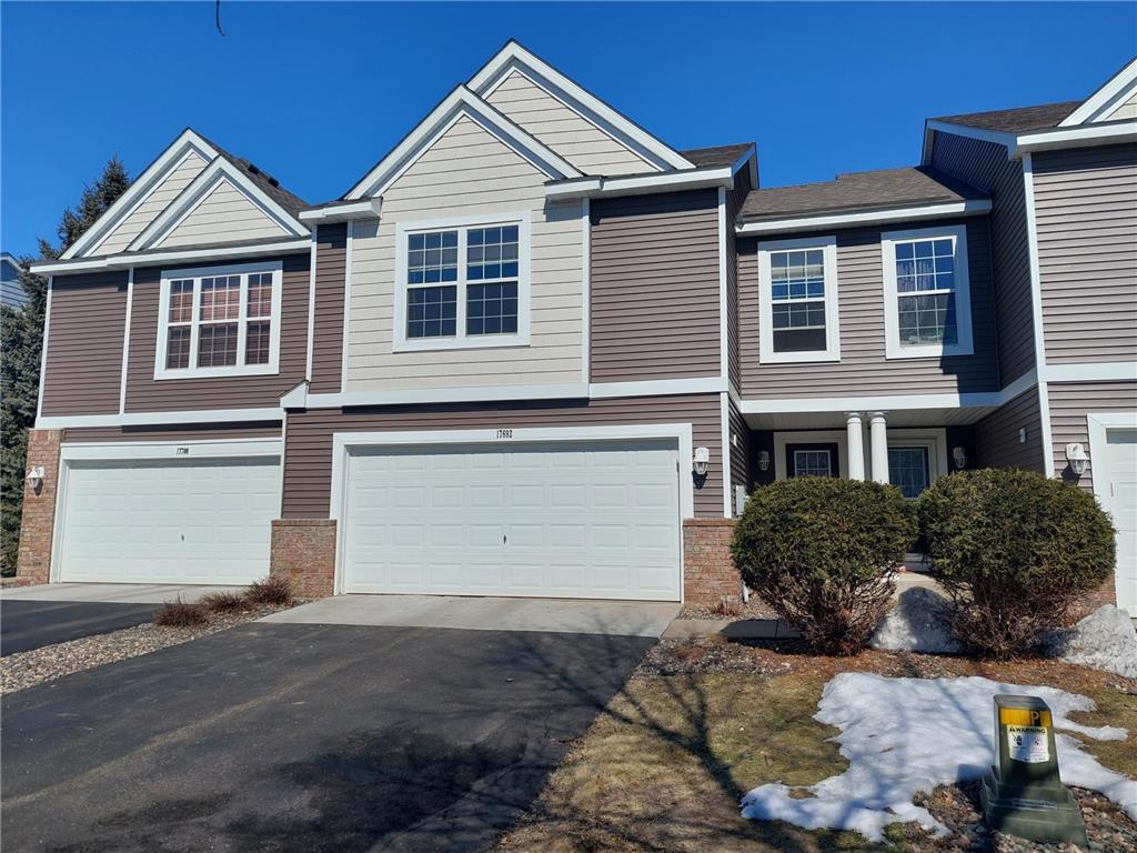 Foto principal - 17692 70th Pl N