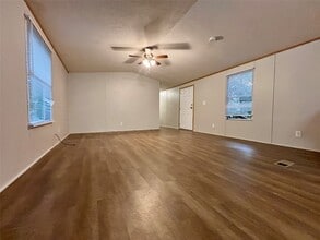 Building Photo - 13295 Pecan Tree Dr