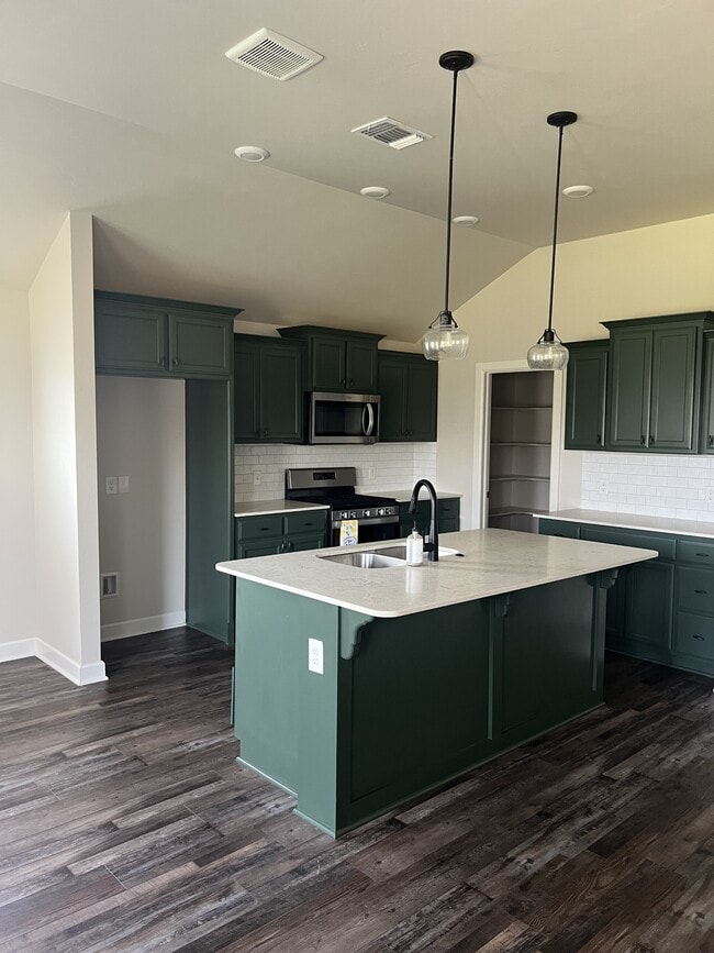 Foto del edificio - 12637 NW 3rd St