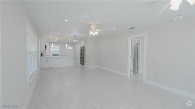 Building Photo - 2836 Arbutus St