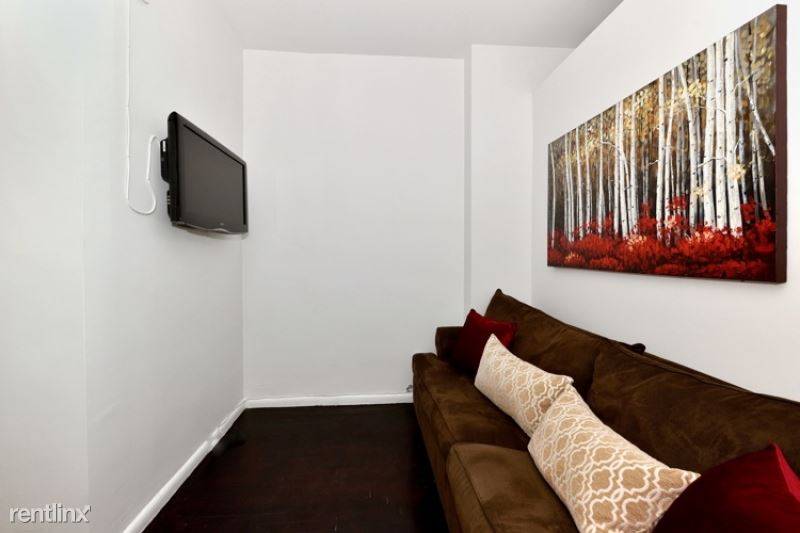 Foto principal - 460 9th Ave