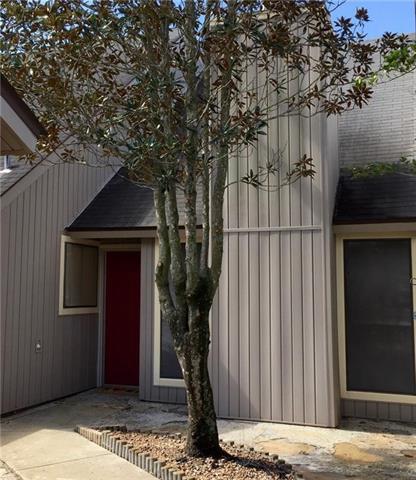 Building Photo - 4212 Waterwood Dr