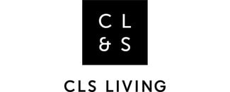 Property Management Company Logo