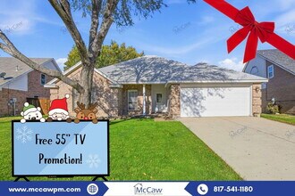 Building Photo - 309 Canterbury Dr