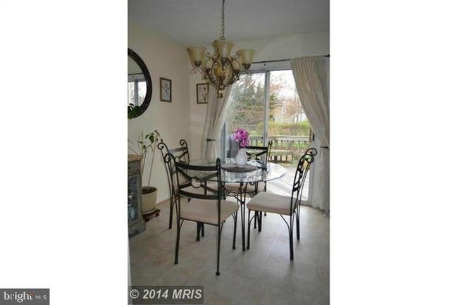 Foto del edificio - 3618 Buckeye Ct