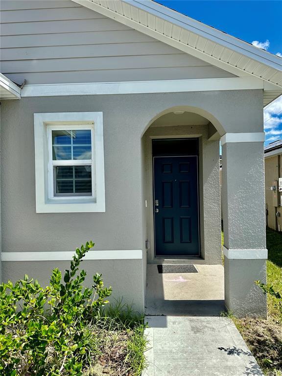 Foto del edificio - 1440 Berry Ln