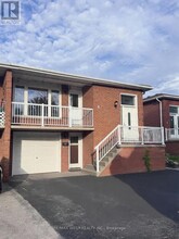 Building Photo - 4 Dantek Ct