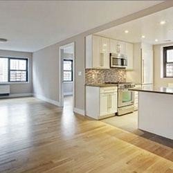 2 bedroom in Brooklyn NY 11201 - Apartment for Rent in ...