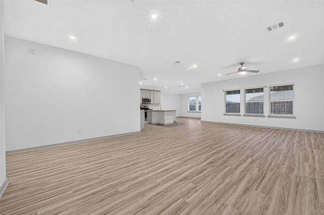 Building Photo - 3530 Ter Lndg Ct