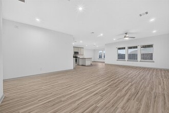 Building Photo - 3530 Ter Lndg Ct