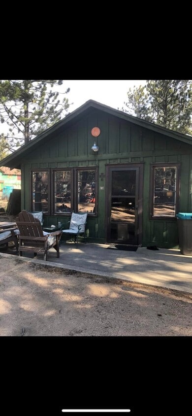 Photo - 160 Evergreen Ln (Estes Park, CO)