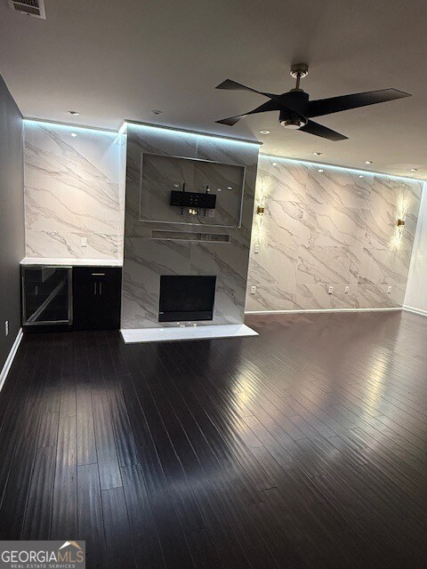 Foto del edificio - 1802 Orange Grove Pl