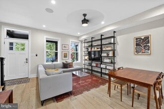 Building Photo - 146 U St NE