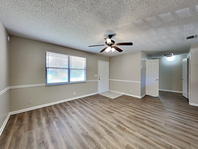 Foto del edificio - 8919 5th Ave