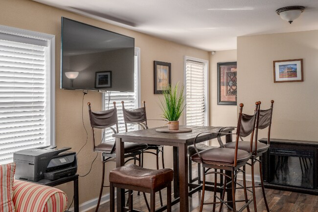 Foto del edificio - 26 Hanover St