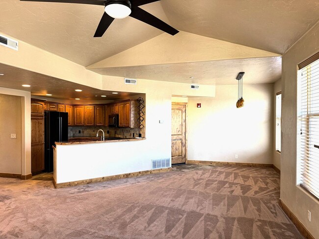 Foto del edificio - Heart of Kimball Junction Park City