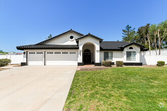Building Photo - 7027 Mission Grove Pkwy N