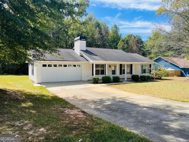 Foto del edificio - 28 Sandstone Dr