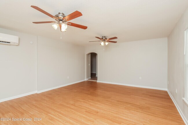 Foto del edificio - 2097 Beekman St NE