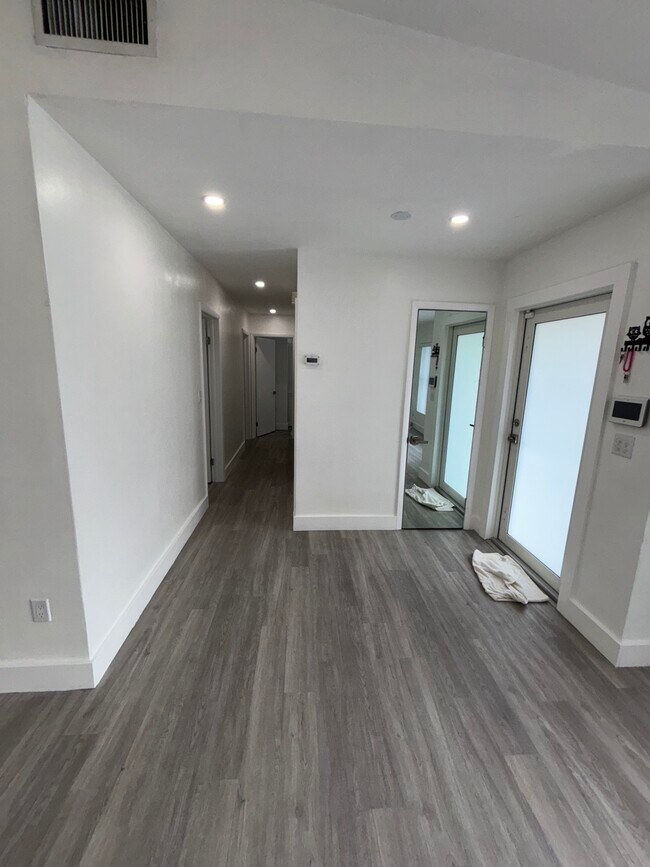 Foto del edificio - 11105 SW 156th Terrace