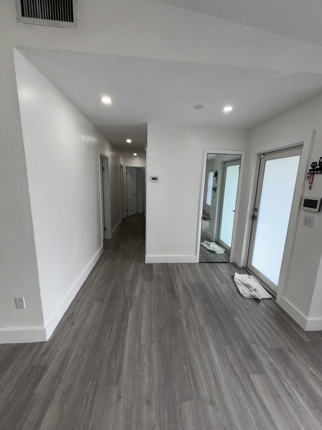 Photo - 11105 SW 156th Terrace House