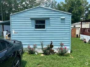 Building Photo - 7631 Dallas Hwy