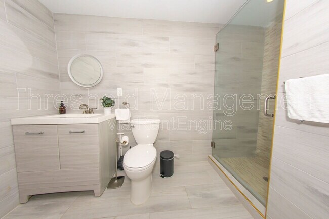 Foto del edificio - 820 Ocean Dr