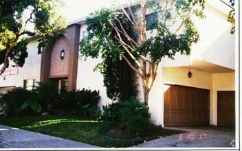 Building Photo - 7250 Milton Ave
