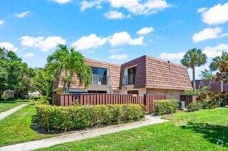 Building Photo - 3571 SW Sunset Trace Cir