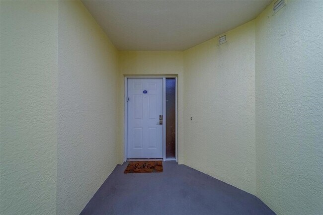 Foto del edificio - 16750 Gulf Blvd