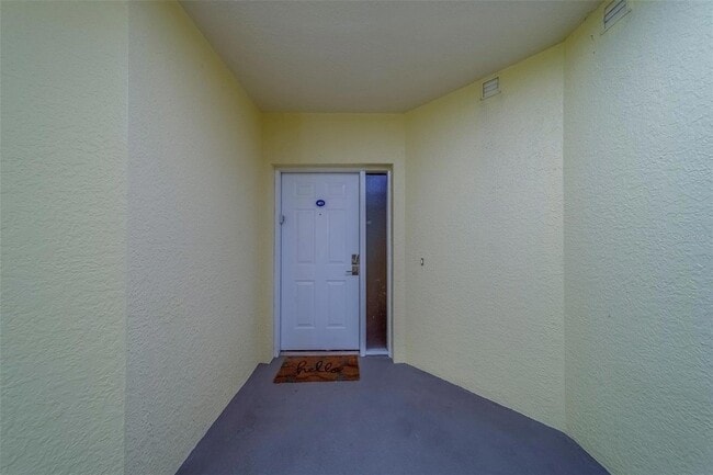 Building Photo - 16750 Gulf Blvd