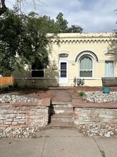Building Photo - 2533-2537 Ames St