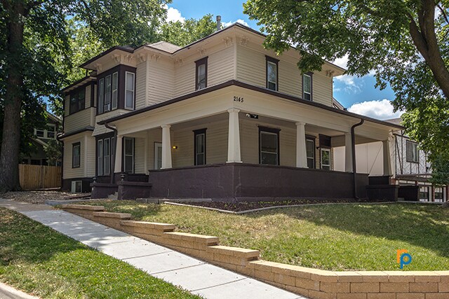 Primary Photo - 2145 A St