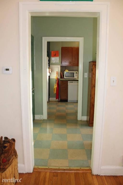 Foto del edificio - 3524 Tullamore Rd