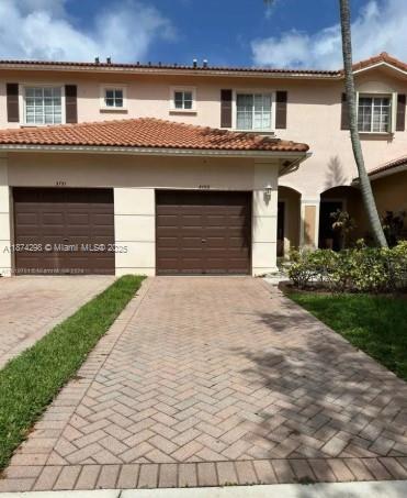 Foto principal - 5753 Isles Cir